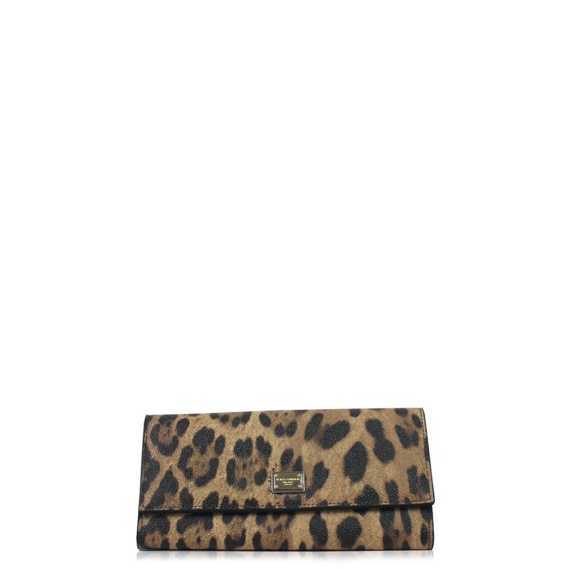Carteira-Dolce_Gabbana-Oncinha