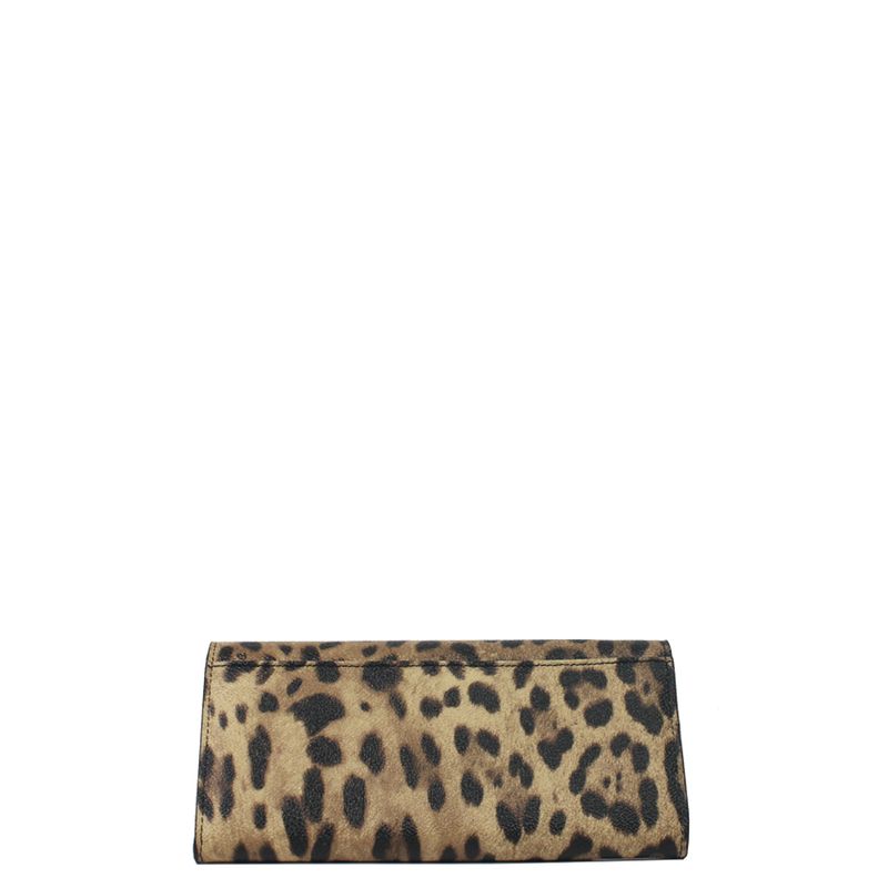 Carteira-Dolce_Gabbana-Oncinha