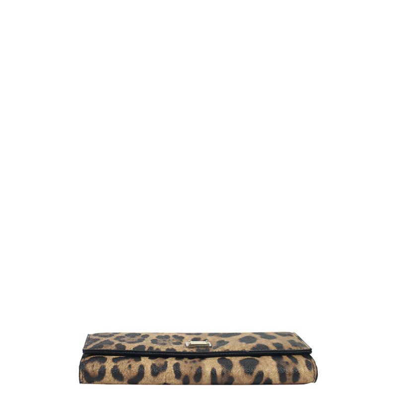 Carteira-Dolce_Gabbana-Oncinha