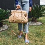 Bolsa-Miu-Miu-Couro-Caramelo-verso