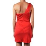 Vestido-Issa-Curto-Vermelho