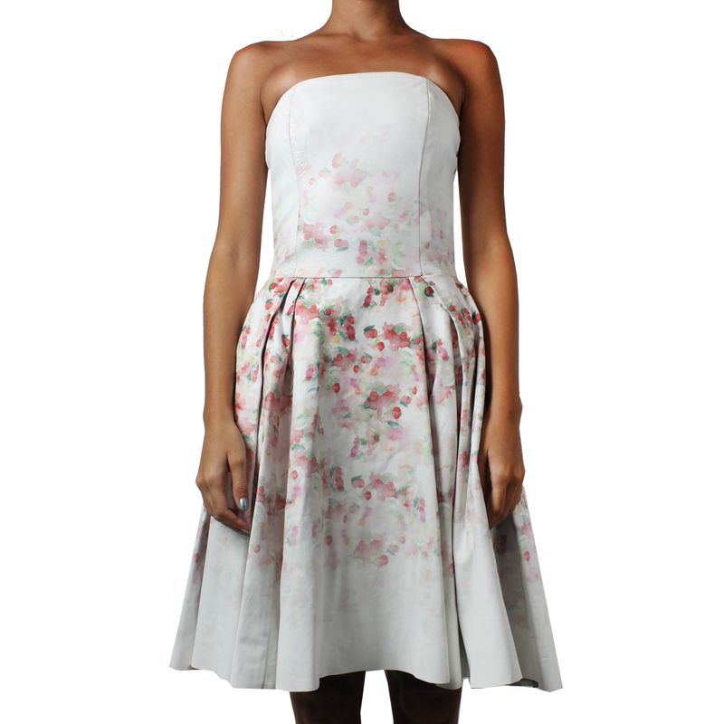Vestido-Patricia-Mota-Couro-Branco