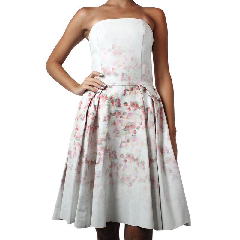 Vestido-Patricia-Mota-Couro-Branco