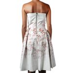Vestido-Patricia-Mota-Couro-Branco