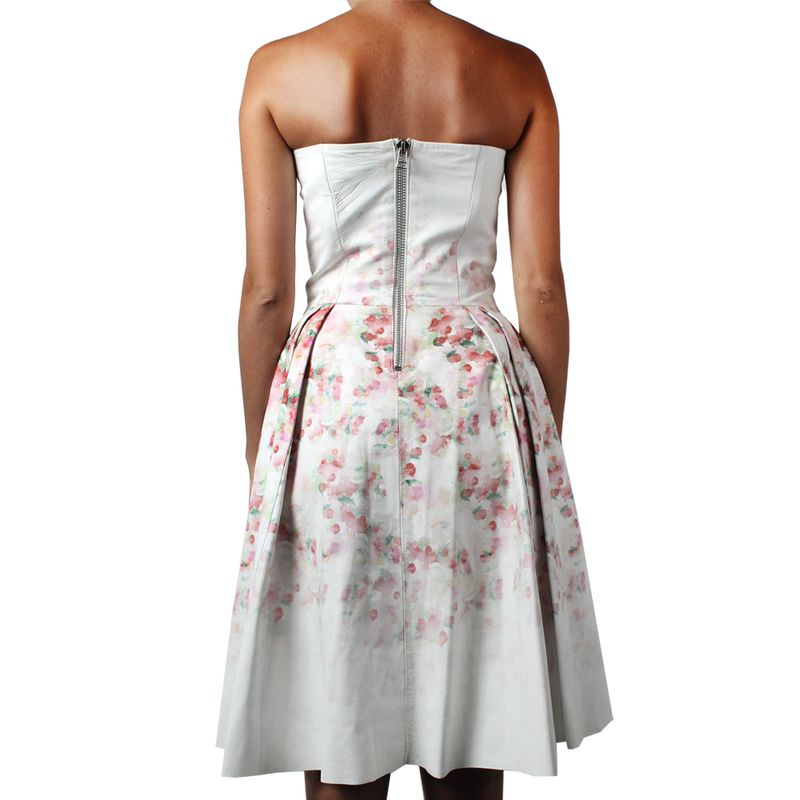 Vestido-Patricia-Mota-Couro-Branco