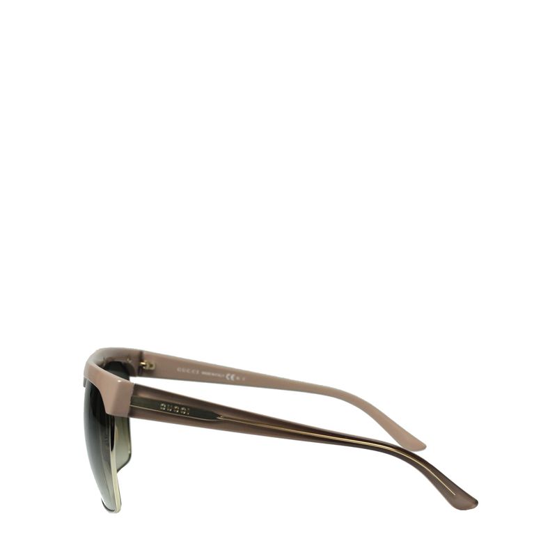 Oculos-Gucci-Cinza-GG-4215