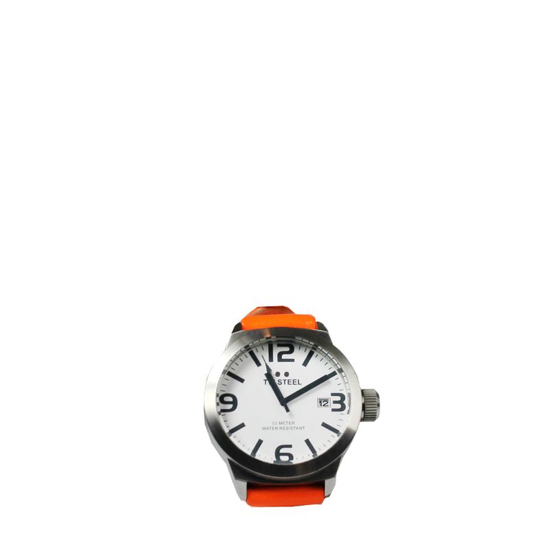 Relogio-TW-Steel-Laranja-Neon