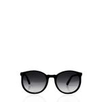 Oculos-Marc-Jacobs-MJ-357S