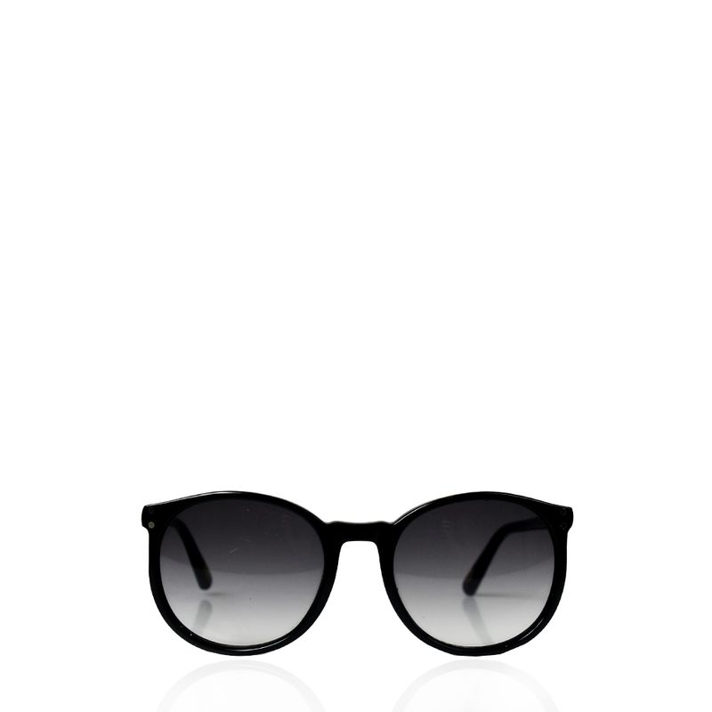 Oculos-Marc-Jacobs-MJ-357S