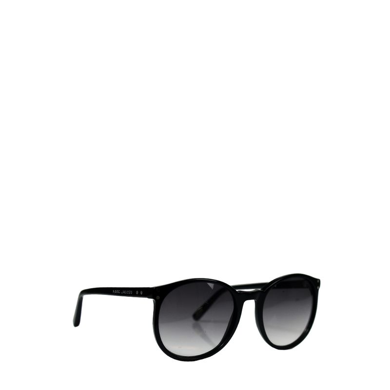 Oculos-Marc-Jacobs-MJ-357S
