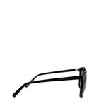 Oculos-Marc-Jacobs-MJ-357S