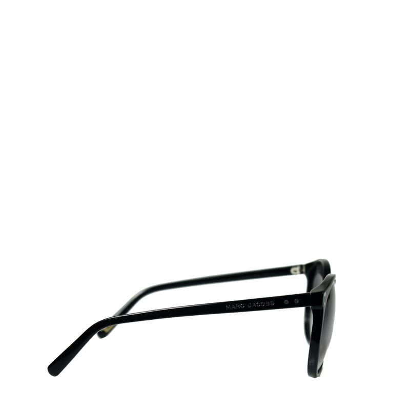 Oculos-Marc-Jacobs-MJ-357S
