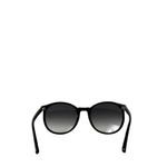 Oculos-Marc-Jacobs-MJ-357S