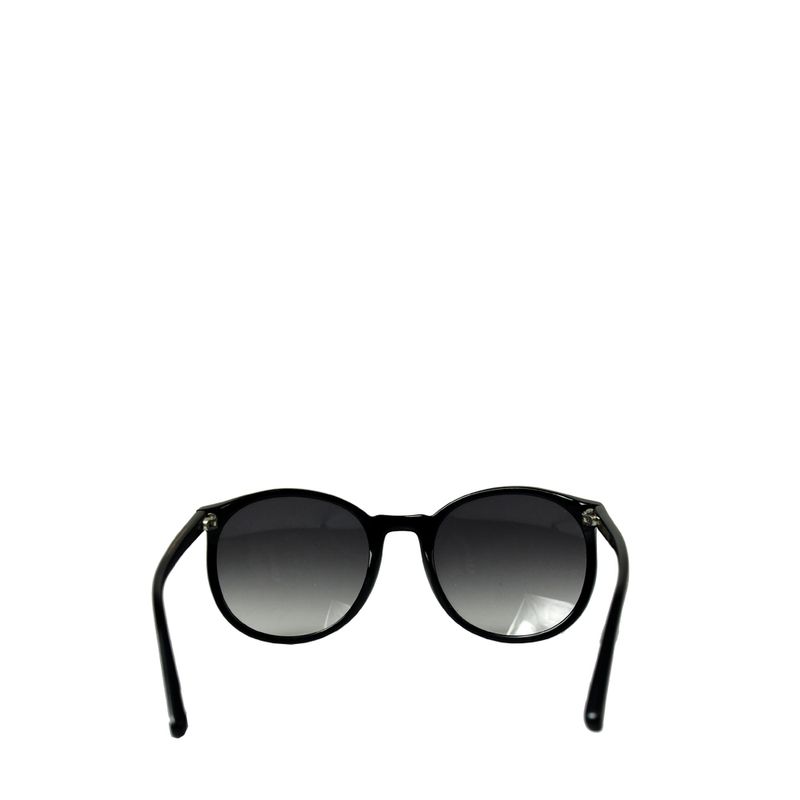 Oculos-Marc-Jacobs-MJ-357S