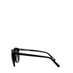 Oculos-Marc-Jacobs-MJ-357S