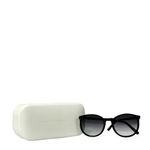 Oculos-Marc-Jacobs-MJ-357S