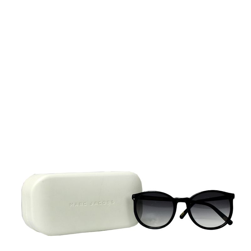 Oculos-Marc-Jacobs-MJ-357S