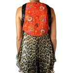 Bata-Roberto-Cavalli-Mix-de-estampas