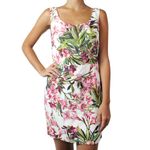 Vestido-Dolce_Gabbana-Floral-Rosa