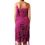 Vestido-Patricia-Mota-Seda-Roxo
