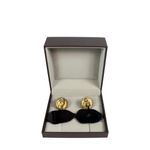 Brincos-Gucci-Womans-Natural-Cristal-Mouth