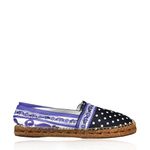 Espadrille-Dolce-Gabbana-Azulejo-e-Pois