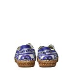 Espadrille-Dolce-Gabbana-Azulejo-e-Pois