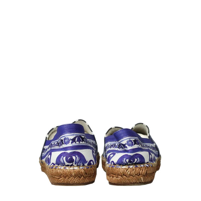 Espadrille-Dolce-Gabbana-Azulejo-e-Pois