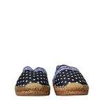 Espadrille-Dolce-Gabbana-Azulejo-e-Pois