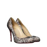 Scarpin-Christian-Louboutin-Bianca-Renda