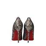 Scarpin-Christian-Louboutin-Bianca-Renda