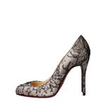 Scarpin-Christian-Louboutin-Bianca-Renda