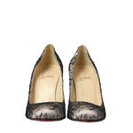 Scarpin-Christian-Louboutin-Bianca-Renda