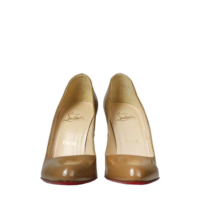 Scarpin-Christian-Louboutin-Bianca-Bege