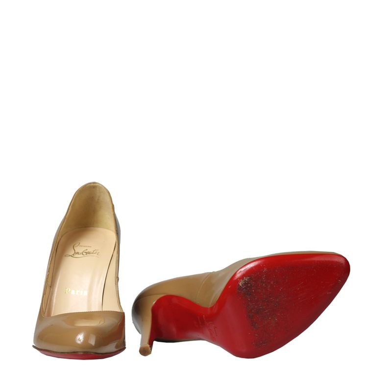 Scarpin-Christian-Louboutin-Bianca-Bege