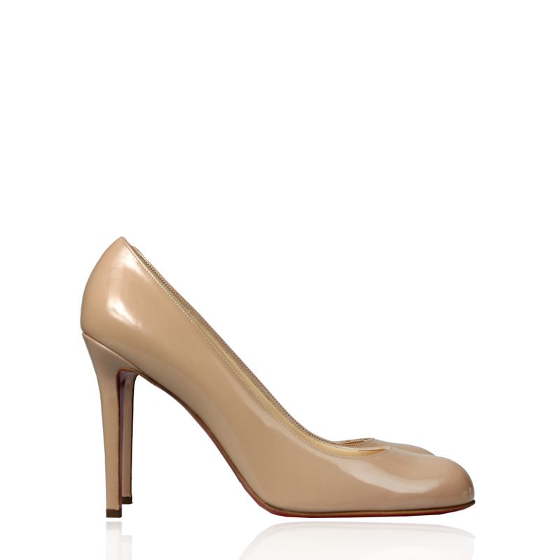 Scarpin-Christian-Louboutin-Bianca-Verniz-Nude