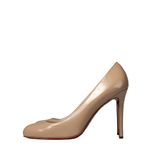 Scarpin-Christian-Louboutin-Bianca-Verniz-Nude
