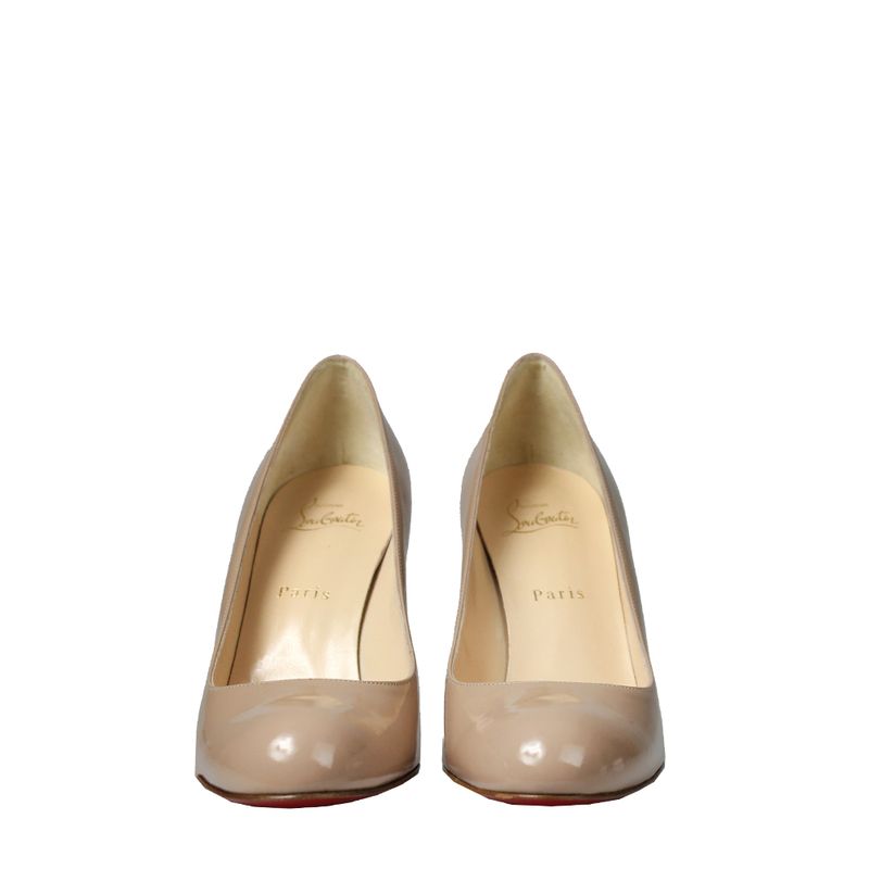 Scarpin-Christian-Louboutin-Bianca-Verniz-Nude