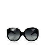 Oculos-Ralph-Lauren-RA5025-Preto