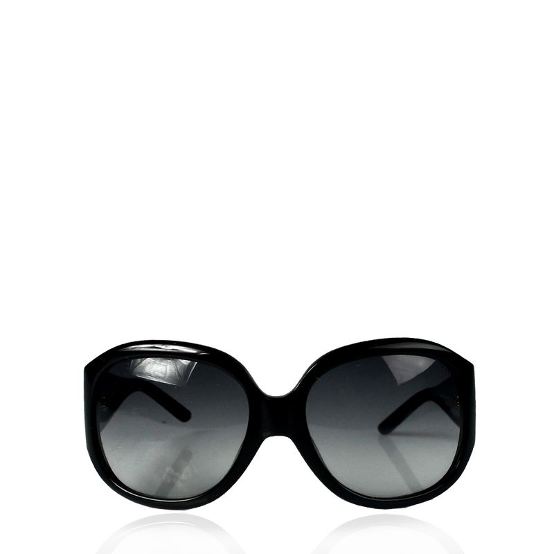 Oculos-Ralph-Lauren-RA5025-Preto