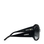 Oculos-Ralph-Lauren-RA5025-Preto