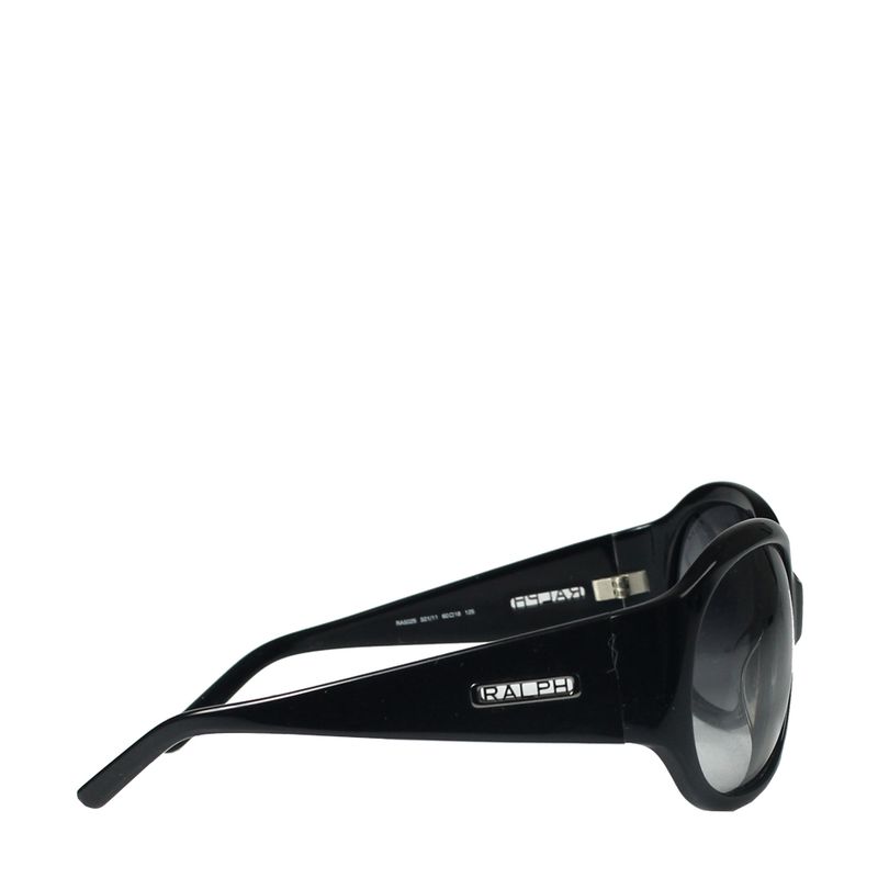Oculos-Ralph-Lauren-RA5025-Preto