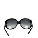Oculos-Ralph-Lauren-RA5025-Preto