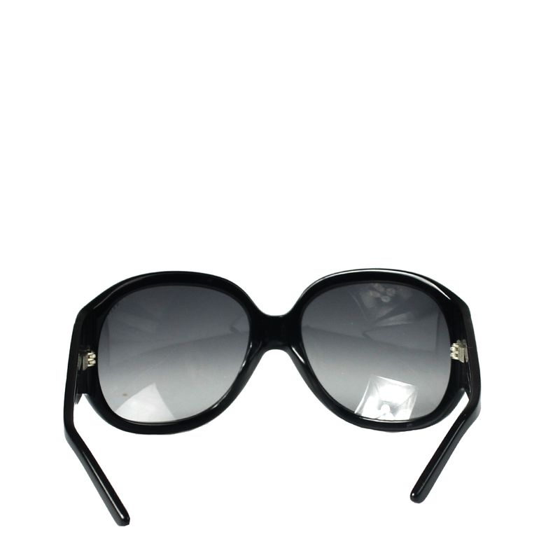 Oculos-Ralph-Lauren-RA5025-Preto