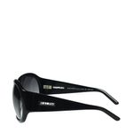 Oculos-Ralph-Lauren-RA5025-Preto