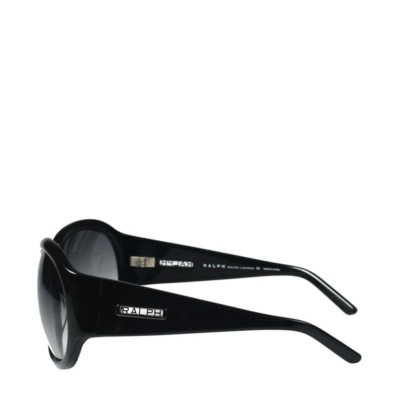 Oculos-Ralph-Lauren-RA5025-Preto