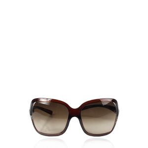 Óculos Versace 4114 Marrom