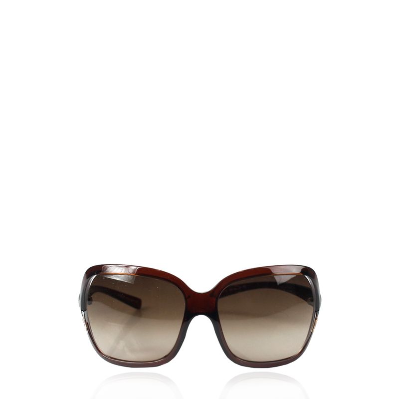 Oculos-Burberry-B4117-Preto