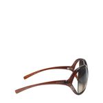 Oculos-Burberry-B4117-Preto