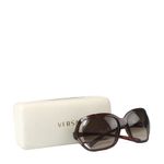 Oculos-Burberry-B4117-Preto